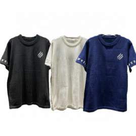 Picture of Louis Vuitton Sweaters _SKULVM-2XLcptx301546541